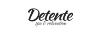 Detente, LLC